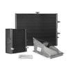 Wagner Radiator Kit Bmw F87 M2 Competition S55