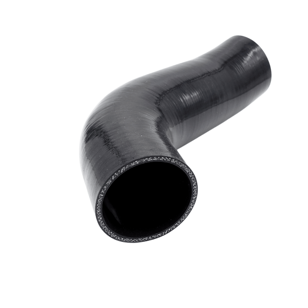 Endura Intake Slang Golf 7R GTI S3 8V 2.0 TSI MQB 3