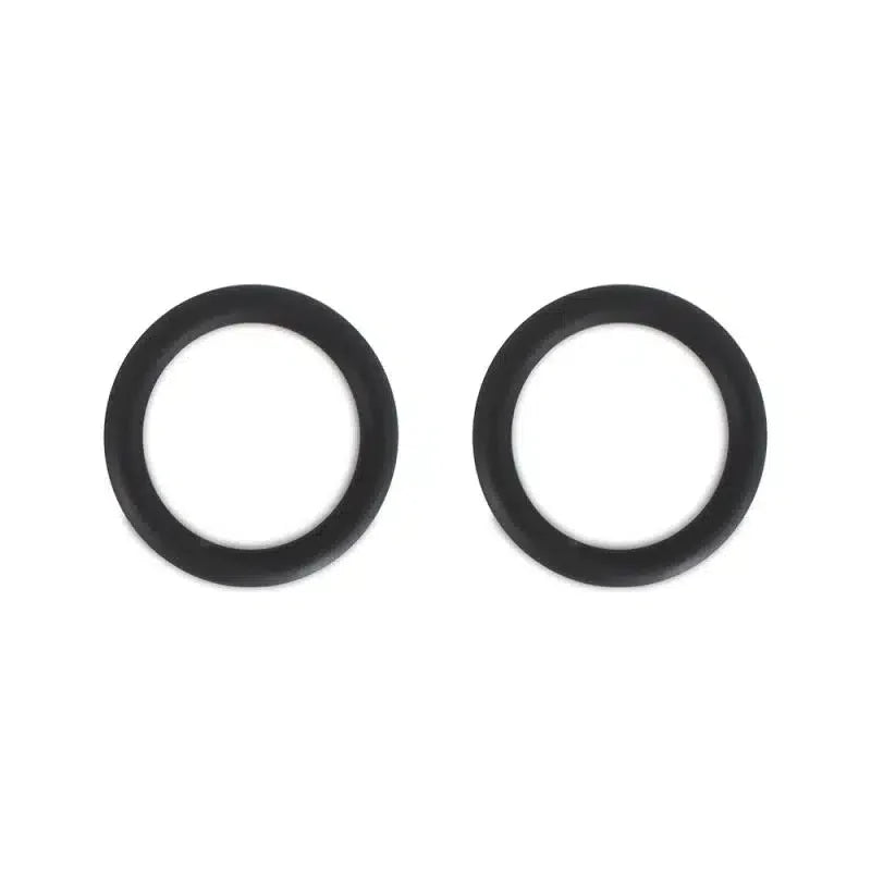 mmoc e60 06 5 co54bgba4mceggzy