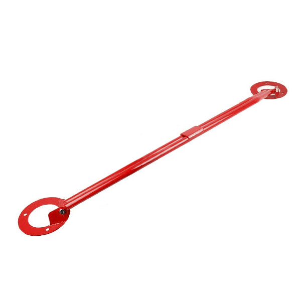 Alpha Front Strut Brace A3 8P Golf 5, 6