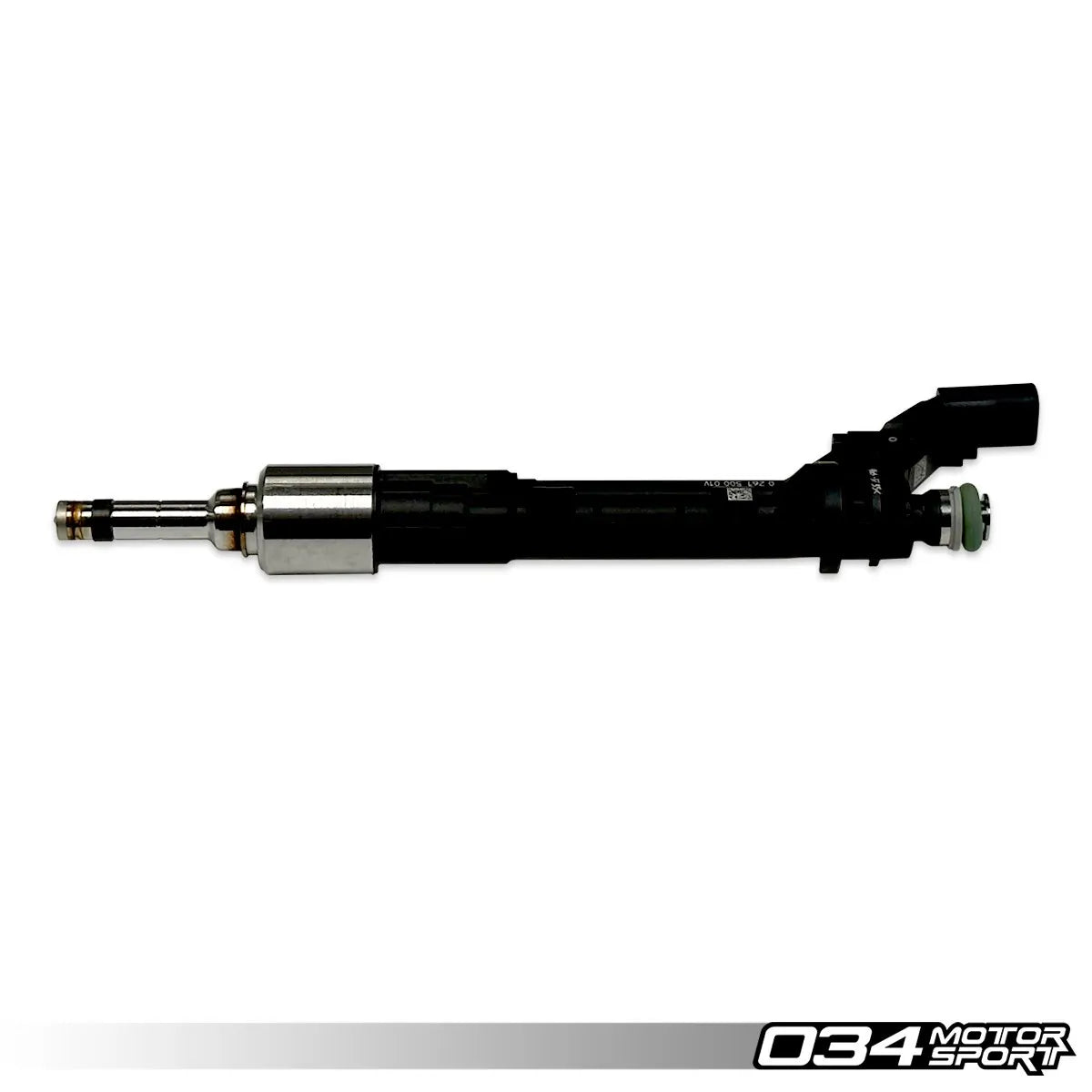 034 Inyector de combustible OEM Motorsport Audi S4 S5 SQ5 03