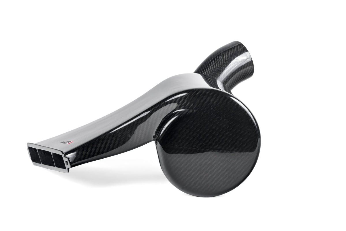 APR Carbon Fiber Intake Volkswagen Golf 7 GTI / R / Audi S3 8V / TT 8S / Seat Leon 3 Cupra 2.0 TFSI EA888.3 MQB