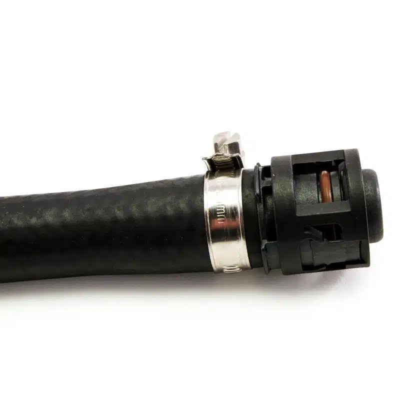 mmbcc fist 14pbe 4 7 jcit3kjd00fu0hii