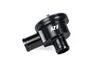 APR R1 Diverter Valve – Geschikt voor Audi TT 8N, S3 8L, Leon Cupra 1M, S4 B5 en RS4 B5