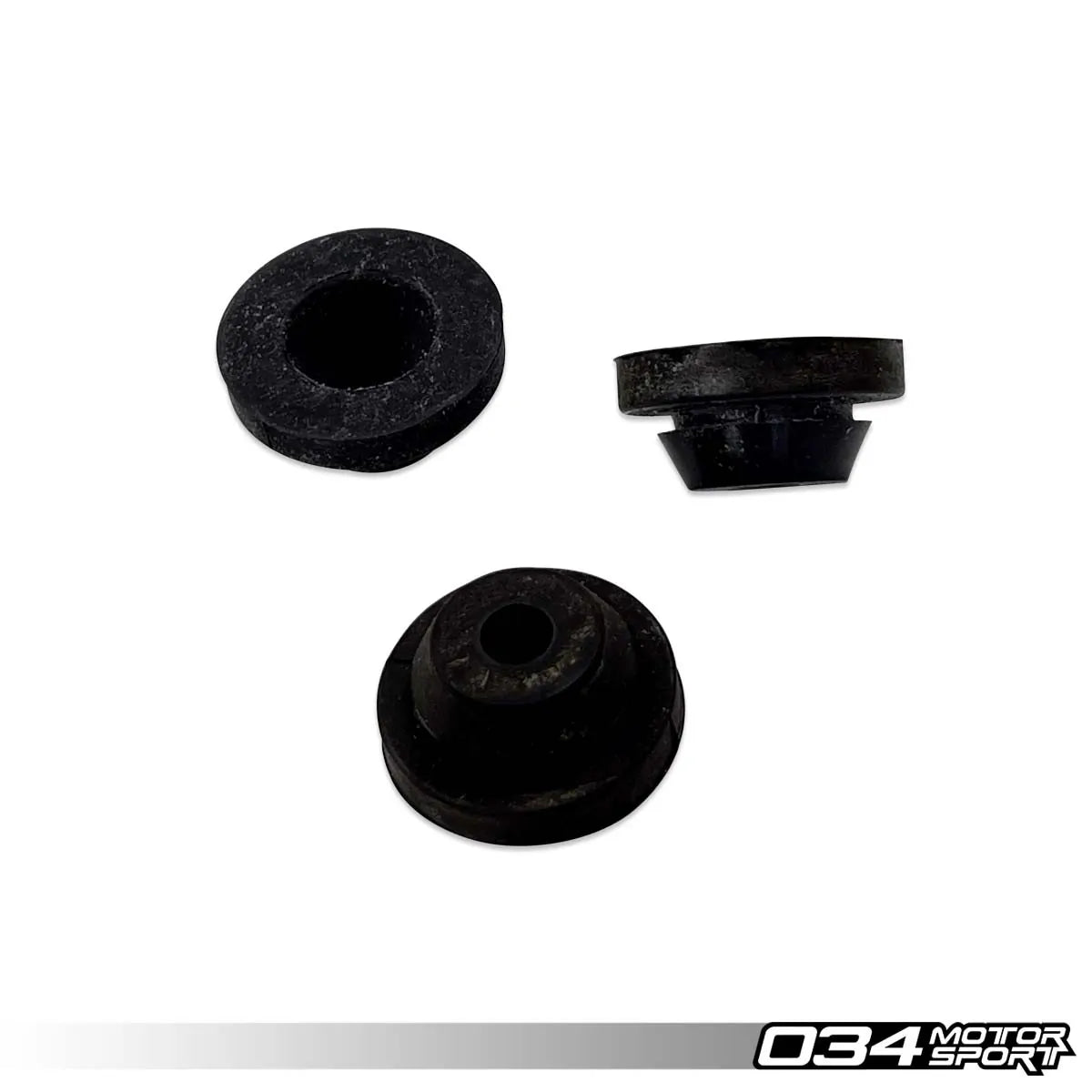 034 Motorsport Koolstofvezelinlaat VW Audi MQB EA888 14