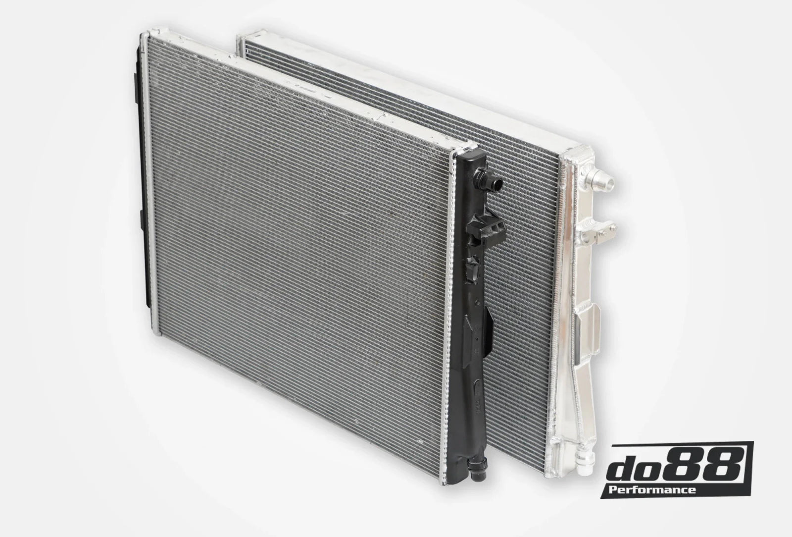 do88 intercooler bmw m2 m3 m4 g8x s58 5