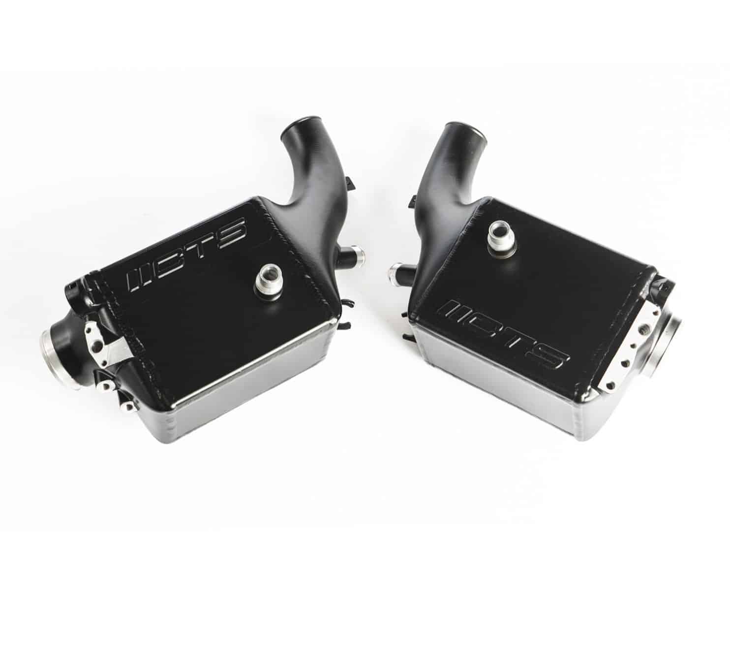 cts turbo intercooler m5 m5c m8 m8c f9x