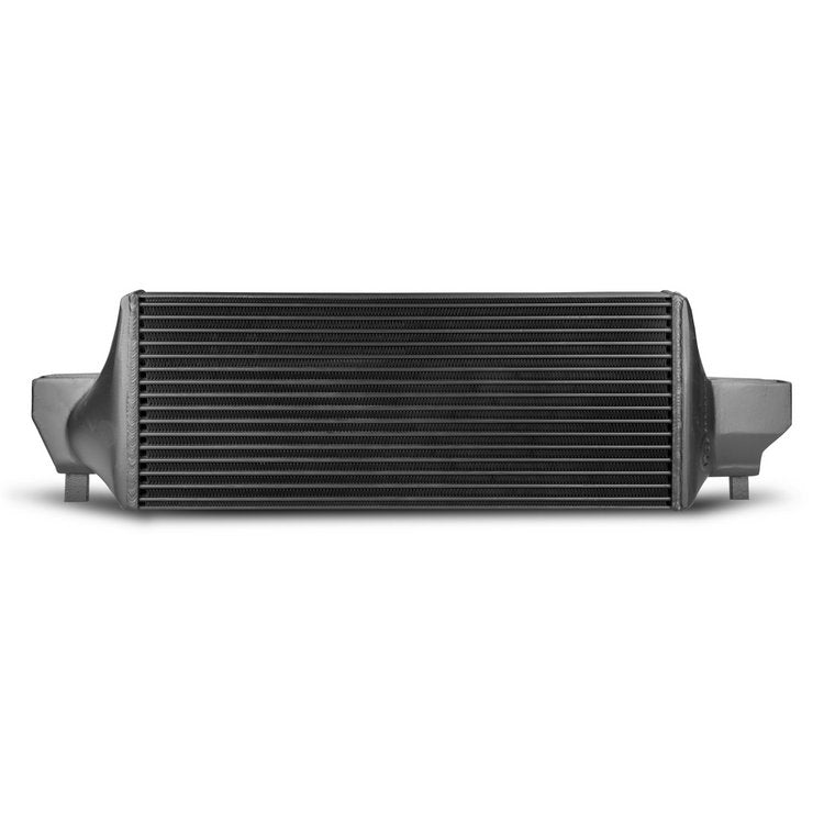 Wagner Competition Intercooler Kit Mini F54 56 60 Jcw 1
