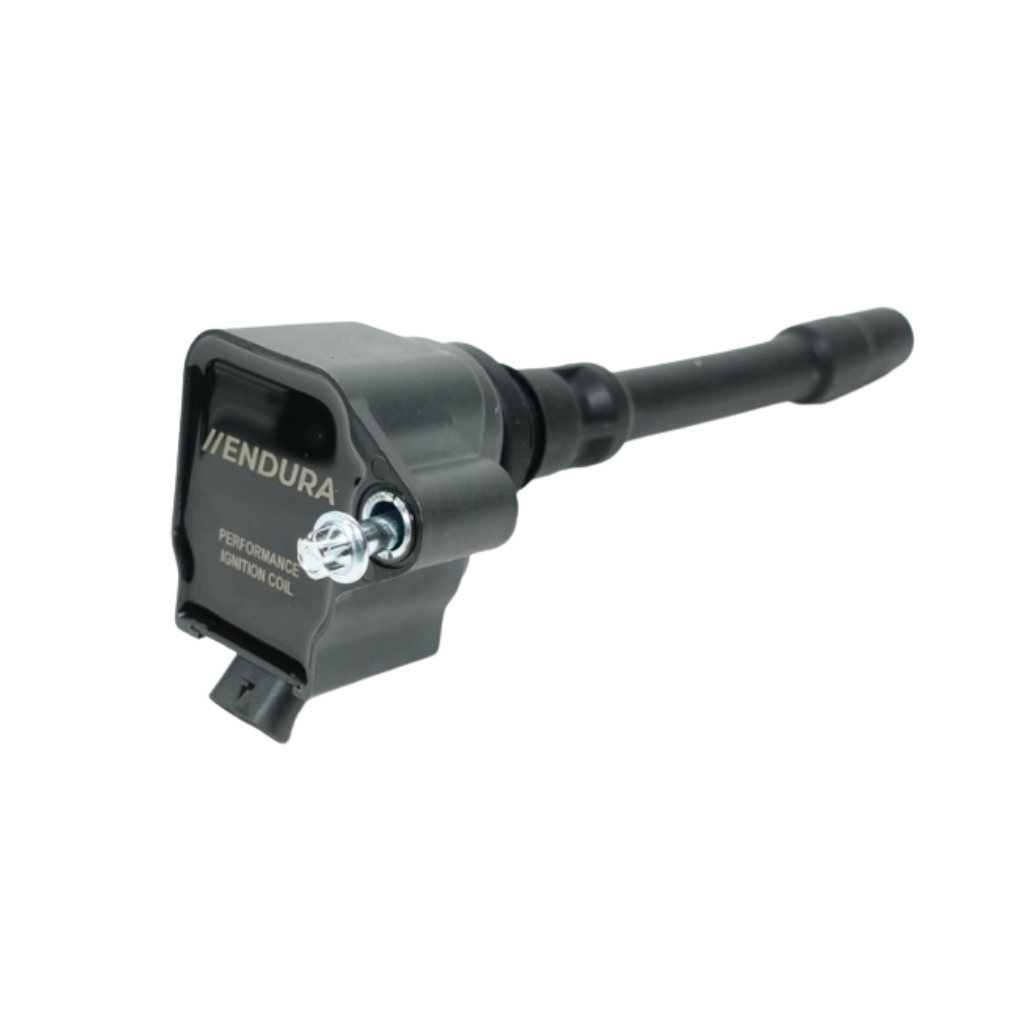 Endura performance Bobine - BMW - M5, M5 CS G30 F90 / M8 G15 F92 / X5M G05 - S63B44 / N63B44 / S68B44