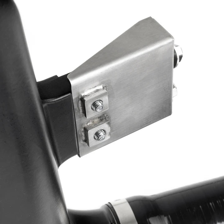 IERACEFDSINTERCOOLERForAudiB9S4S5IETPCK5 2 720x