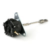 GFB WGA Wastegate Actuator Lancer Ralliart