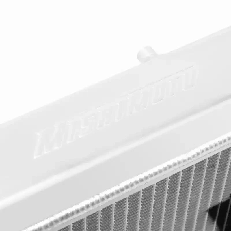 mmrad evo 456 5 k9bshksv6enuzs99