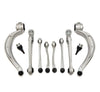 034 motorsport control arm kit audi a4 s4 rs5 sq5 b8