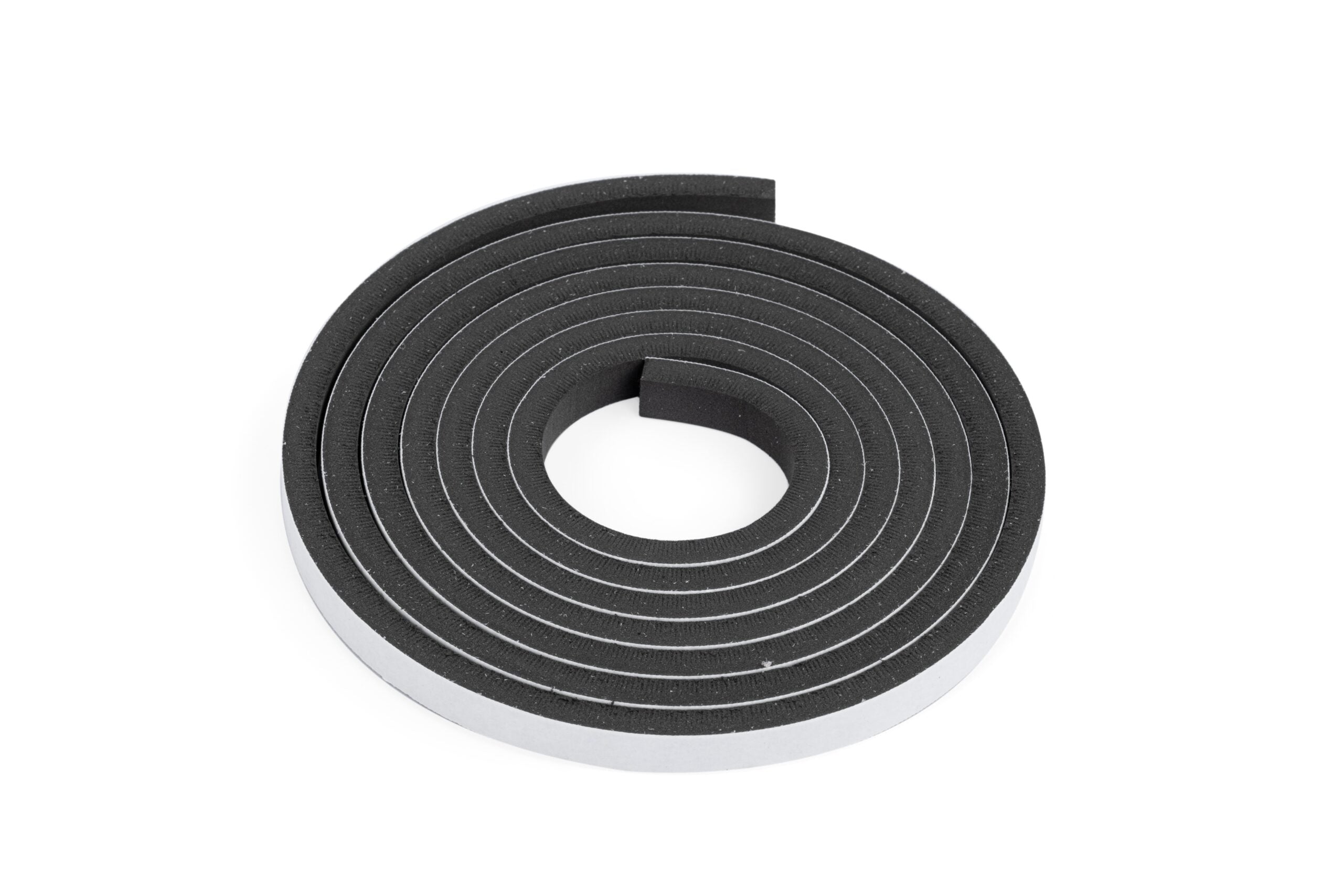 APR Intake System Cover voor Golf 8 GTI, Golf 8 R en S3 8Y 2.0 TSI EA888.4