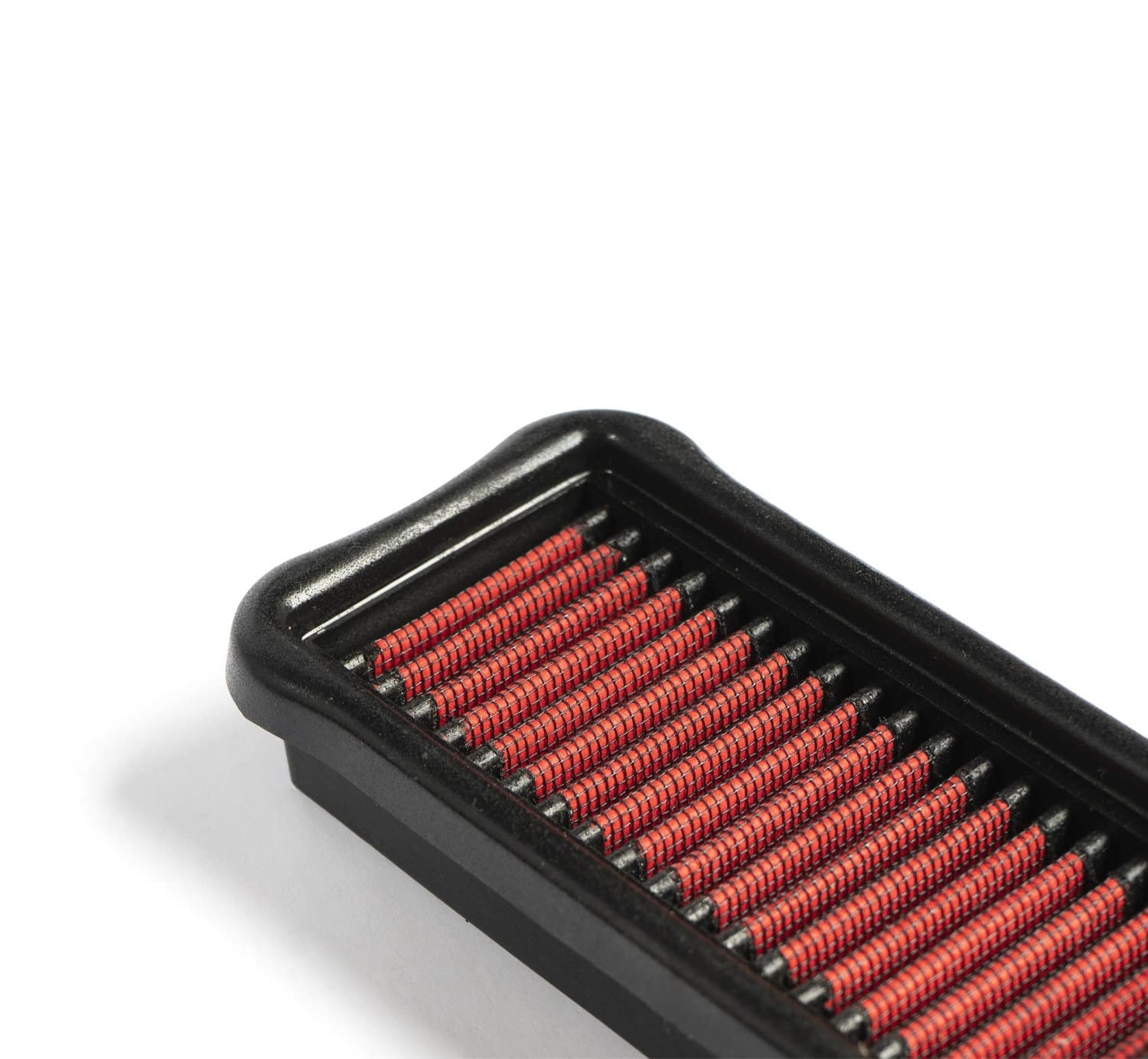 cts turbo air filters bmw x3m x3mc x4m f9x g0x s58 2