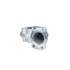 turbo systems turbine housing audi 100 200 quattro 2 2 4