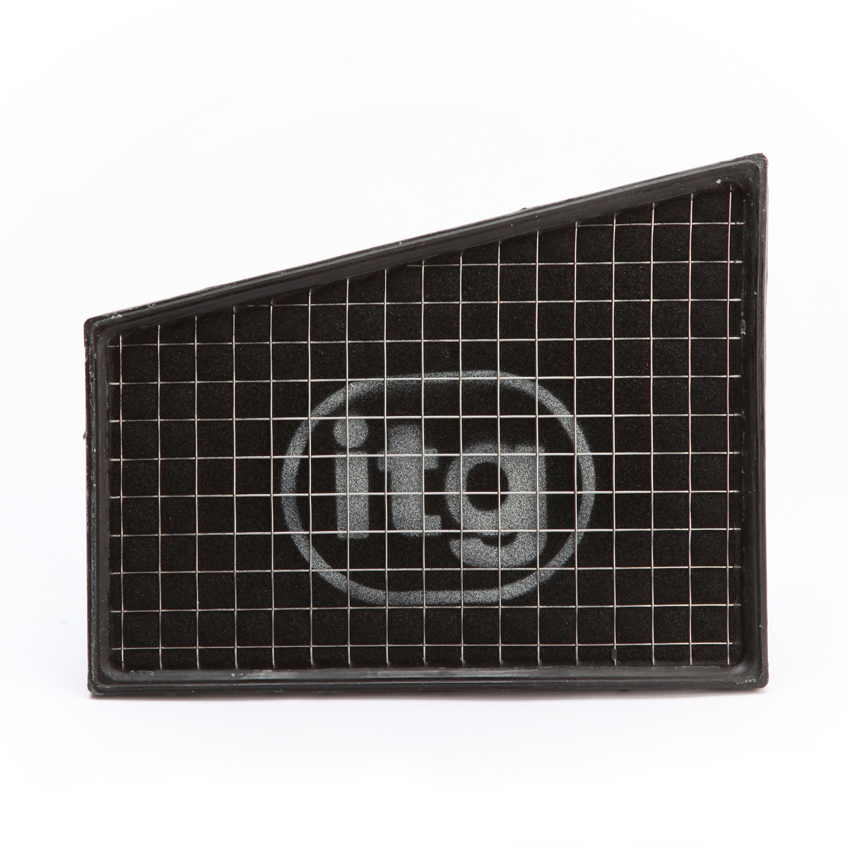 ITG Profilter paneel luchtfilter Renault Megane 2 RS / Megane 3 RS