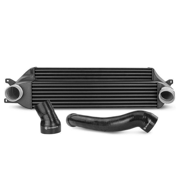 Kit intercooler Wagner Competition pour Hyundai i20n