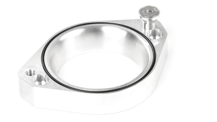 IEB9SQ5TurboInletPipeIEINCZ4 4 720x