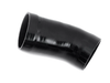IE Adapter Silicone For IE Turbo Inlet With Stock Airbox Audi S4 &amp; S5 B9