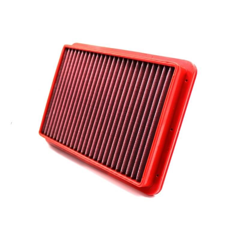 BMC Luchtfilter MAZDA 3 Skyactiv G 165pk M Hybrid 122pk 02