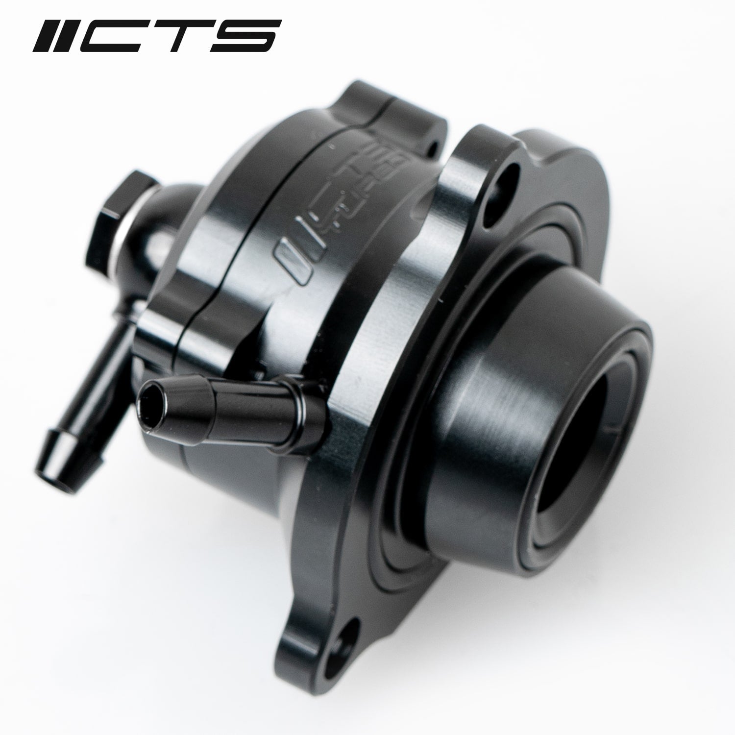 cts turbo bov kit bmw 320i 428i 528i n20 6