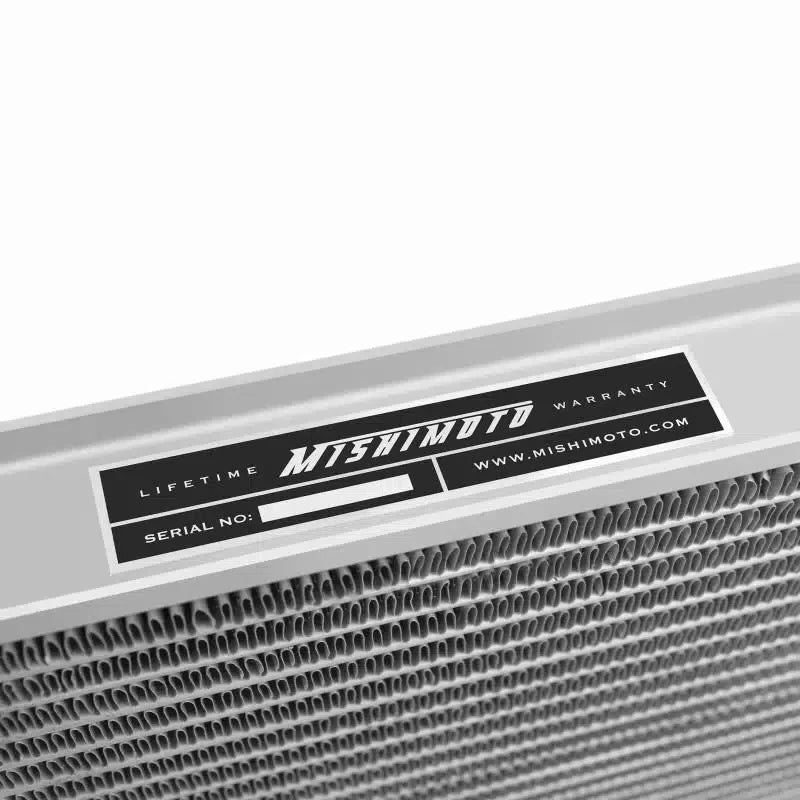 mmrad fd 93 5 wbiqasv6hb3fowcu