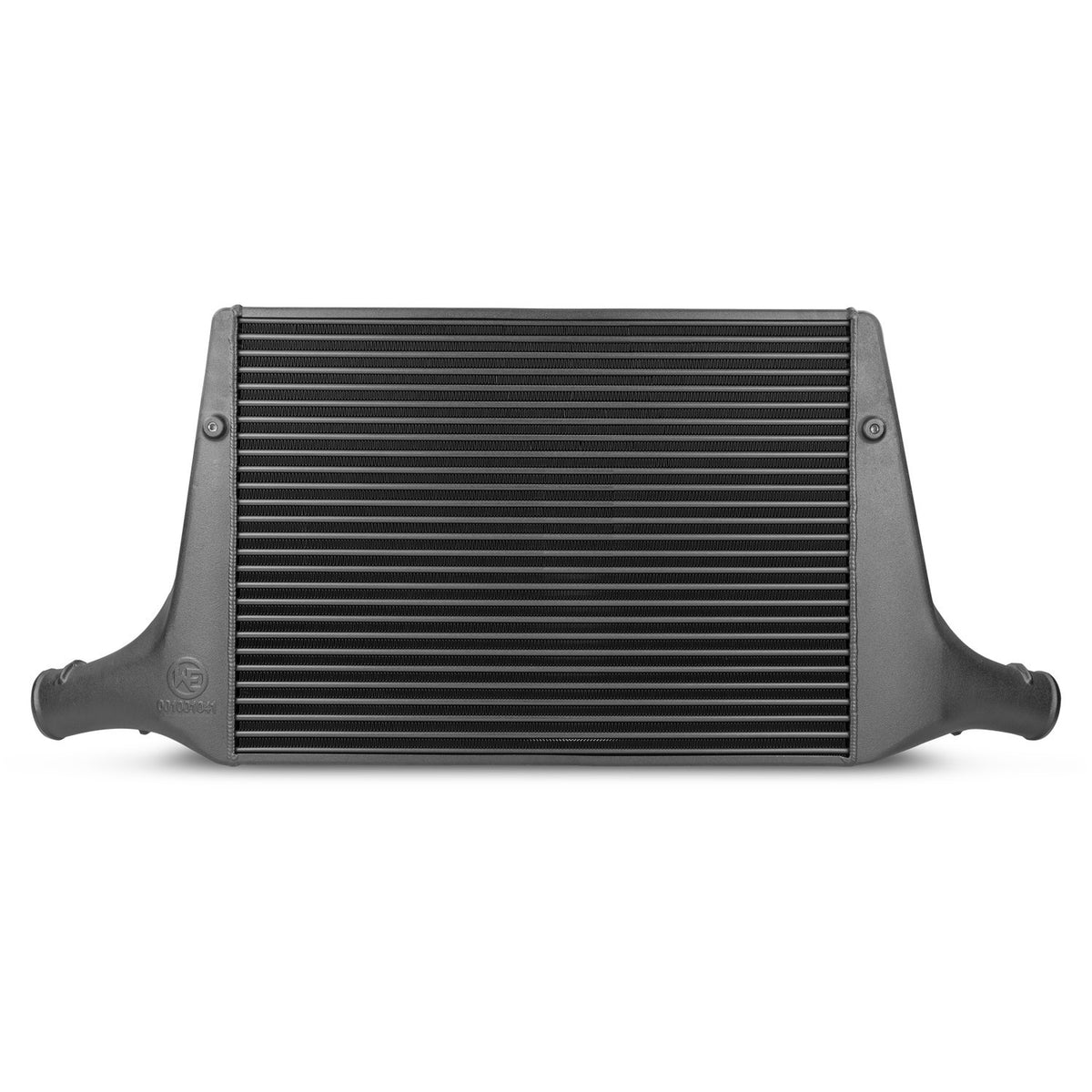 Wagner Competition intercooler kit Audi SQ5 8R 3.0 BiTDI 3