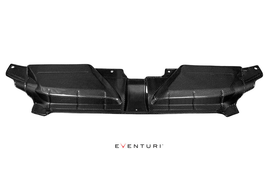 eventuri slam cover 3 1024x1024
