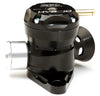 GFB Dual Outlet Valve Hybrid TMS Mazda Mitsubishi