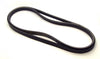 GFB Belt Kit Poelie Kits Subaru 2002 2003 2010