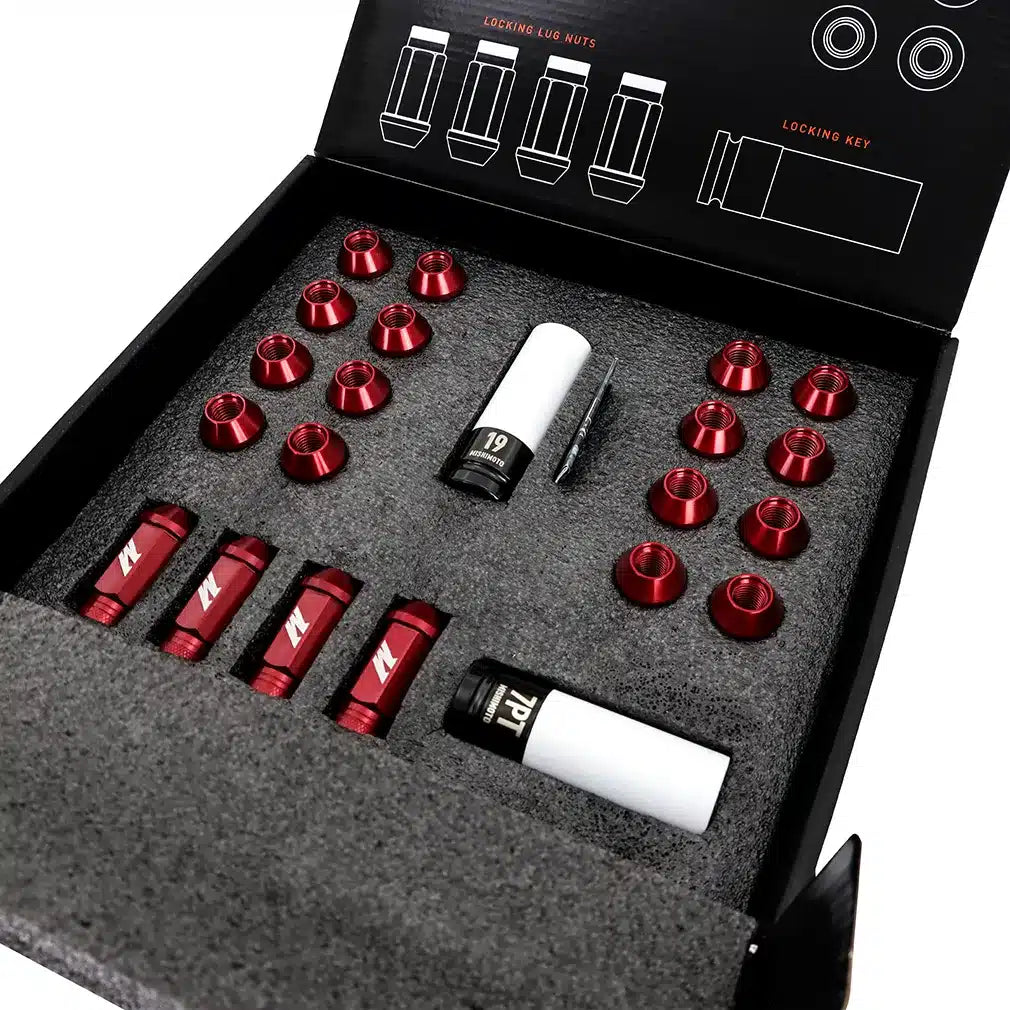 mmlg 125 emballage de verrouillage 4