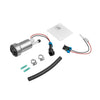 AC MK7 525LPFP
