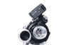 turbo systems turbo bmw 330d 530d 730d n57d30