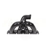 CTS Turbo Verdeelstuk T3 Flange VW Golf 6R Transverse