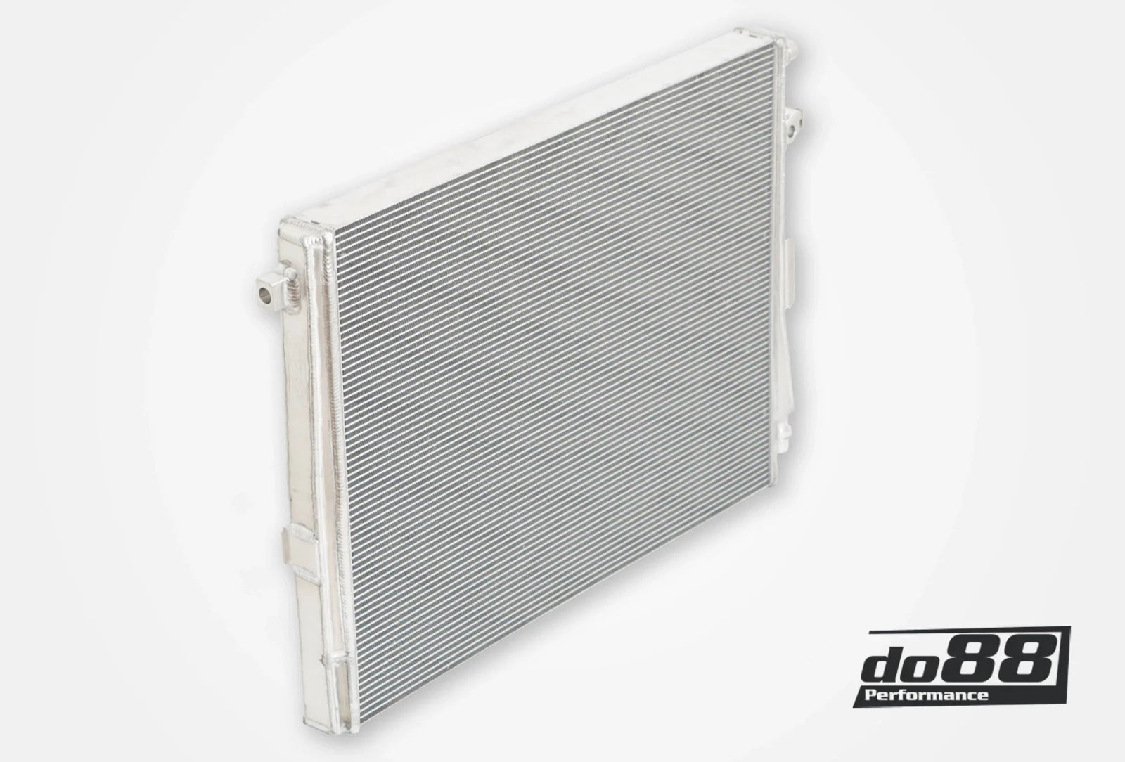 do88 intercooler bmw m2 m3 m4 g8x s58 4