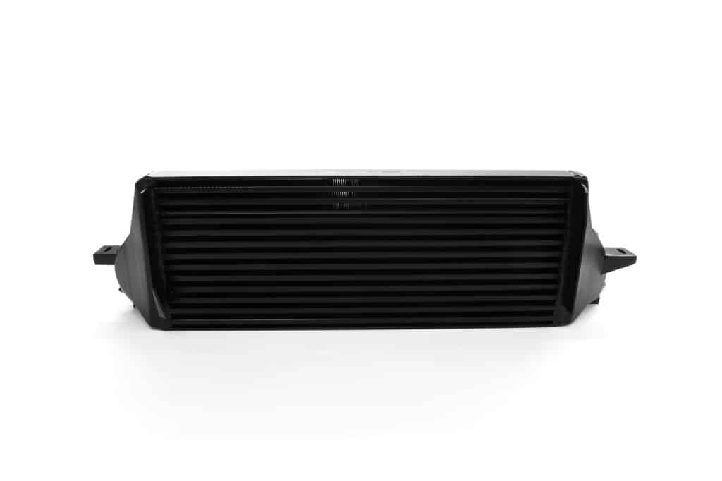 MMR Performance Intercooler Mini JCW F56 B46 B48 3