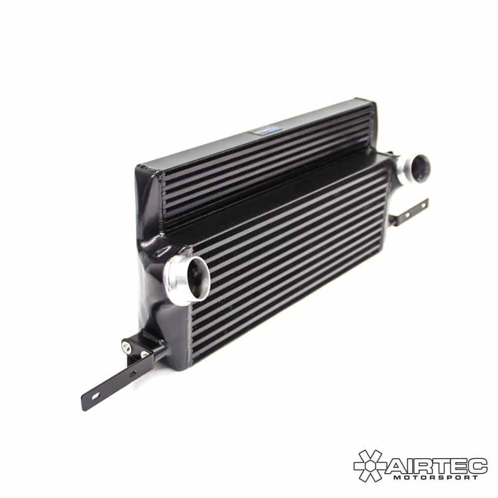 Airtec Intercooler BMW 5, 6, 7 Serie (F Series)2