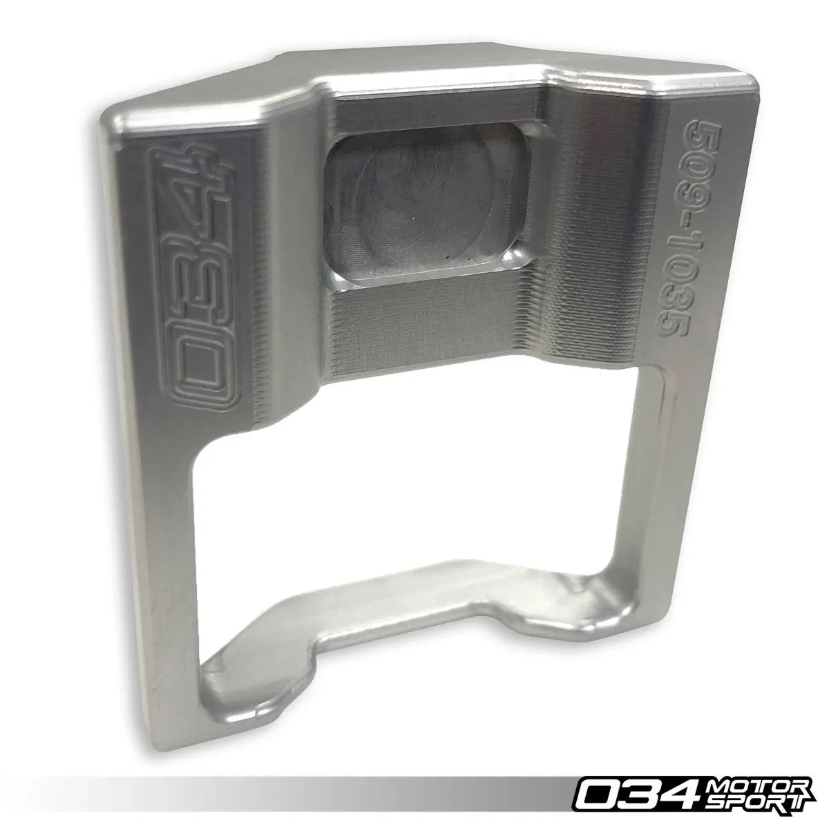 034 Motorsport Billet Dogbone Prestaties VW AUDI MQB 05