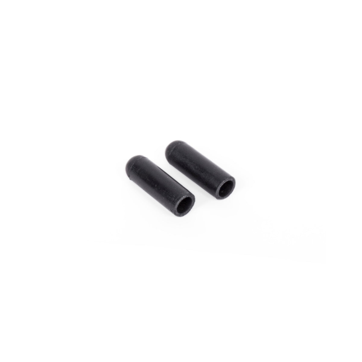 APR Hulpkoelslang Volkswagen Golf 7 GTI / R / Audi S3 8V / TT 8S / Leon 3 Cupra 2.0 TFSI EA888.3 MQB