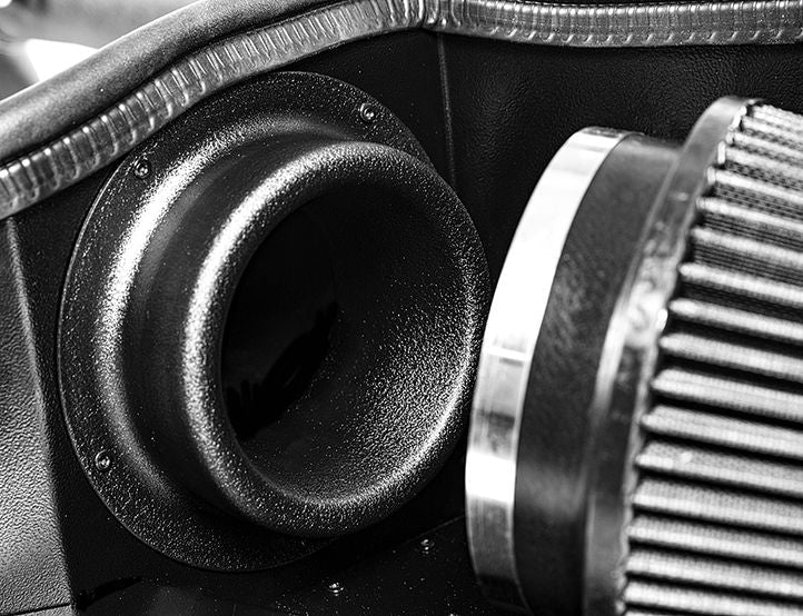 fsicoldairintake10.1505844760 900x