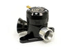 GFB Blow Off Valve TMS Nissan Skyline R3x Mazda 3 6