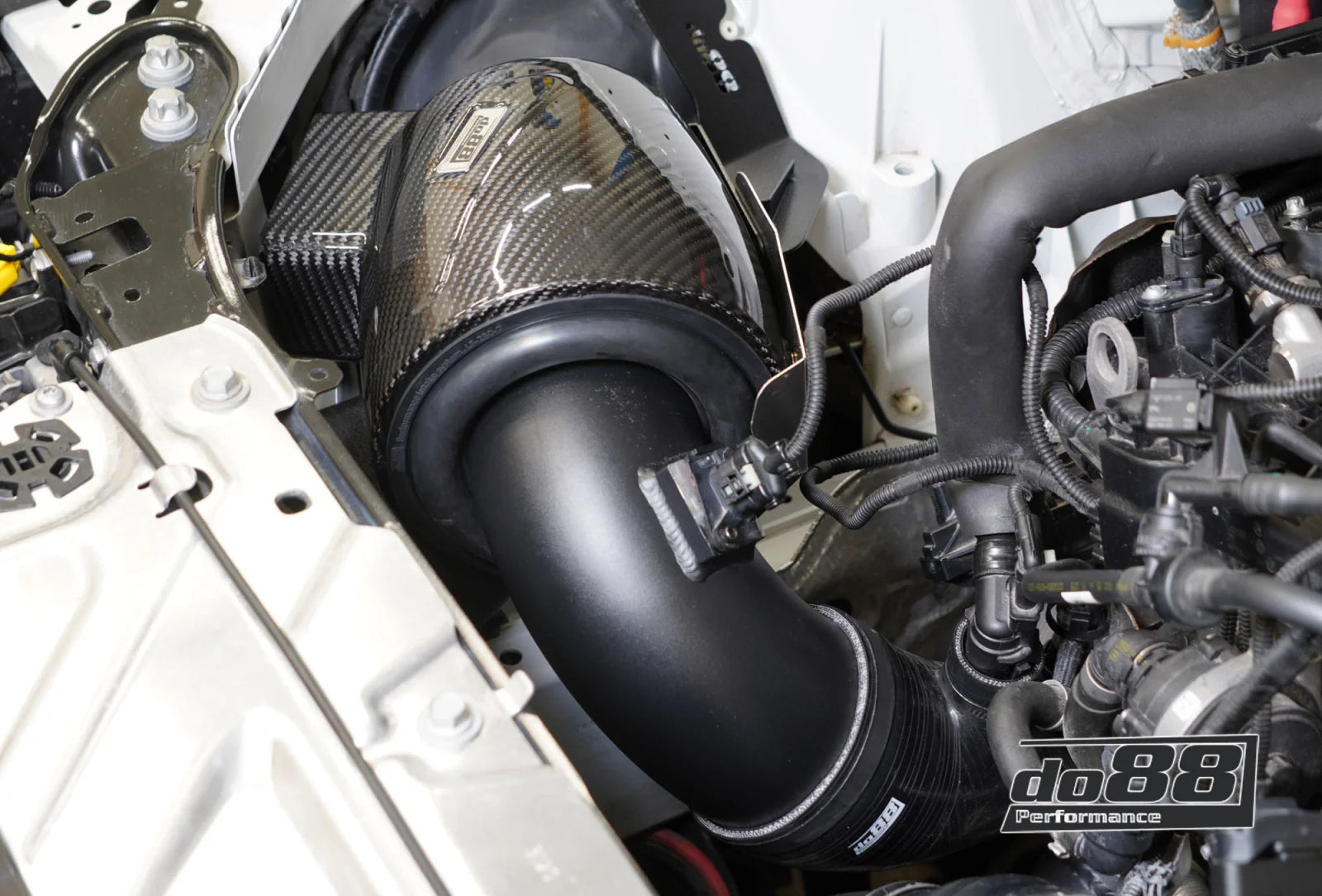 do88 inlaat bmw 320i 330e 330i g2x b48 b46 6