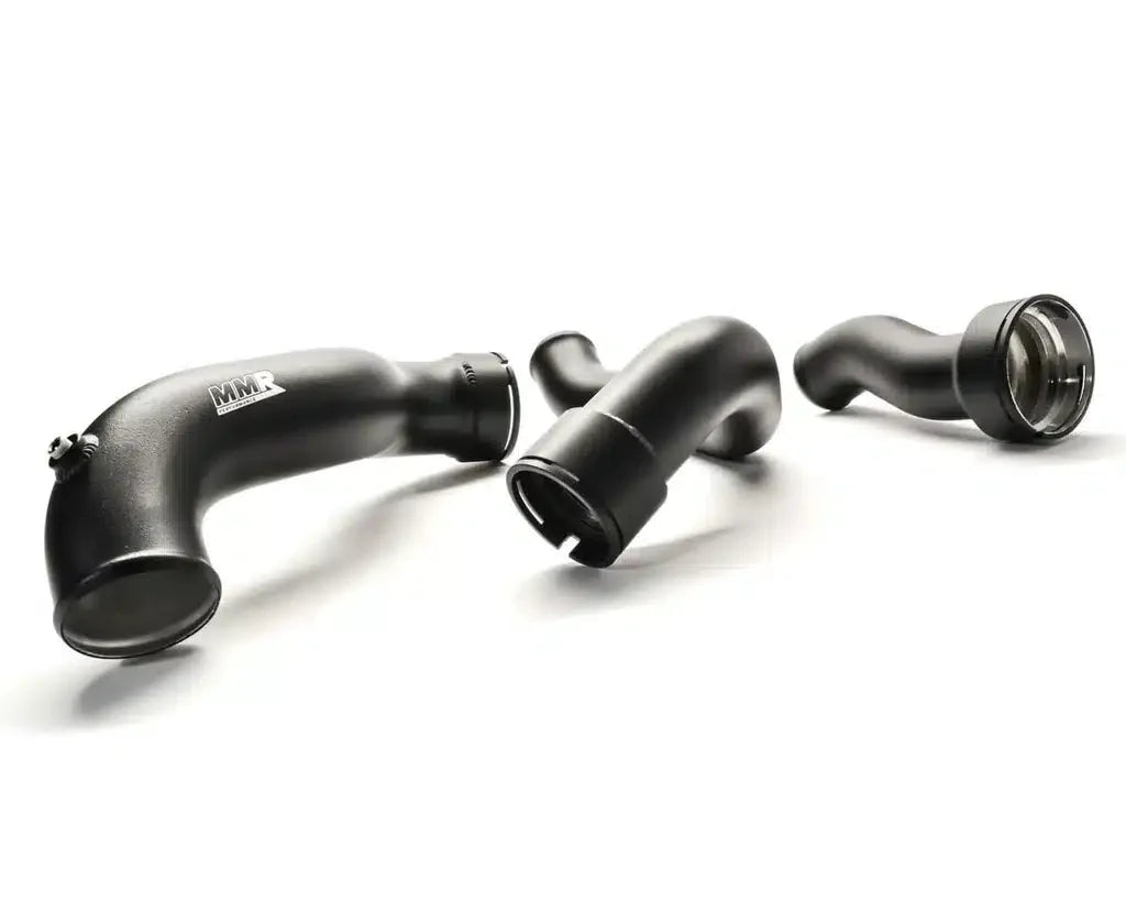 Kit tubo di carica MMR Mini Cooper S F56 B48 B38