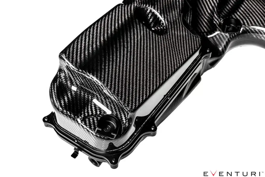 EventuriGLC63GLC63SAMGCarbonIntakeSystem9 1024x1024