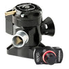 GFB Blow Off Valve Deceptor Pro 2 Hyundai Kia