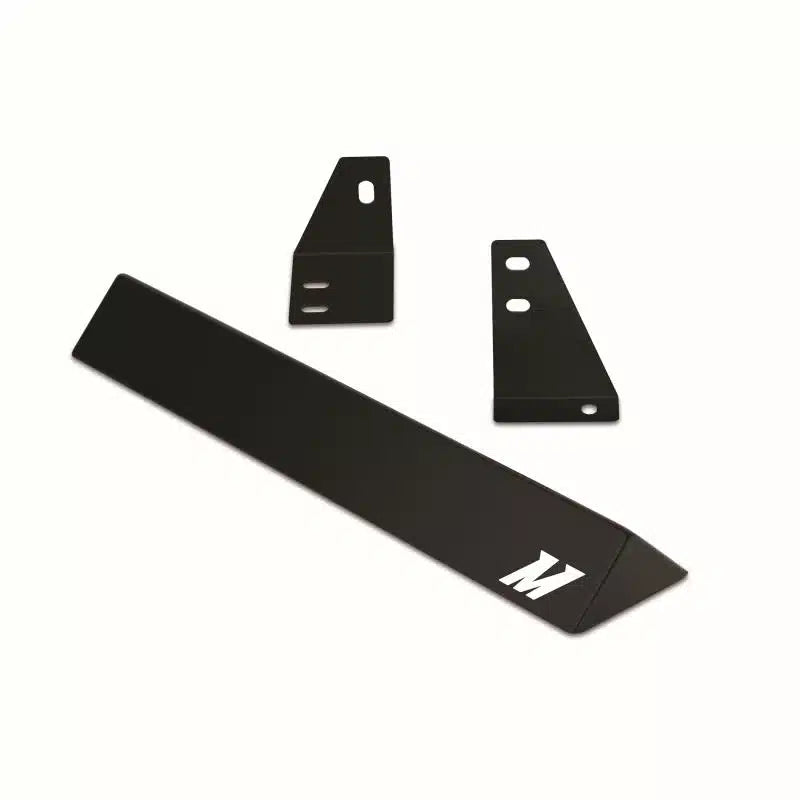 mmoc 370z 09 5 1 5slxrgjdta0ezl83