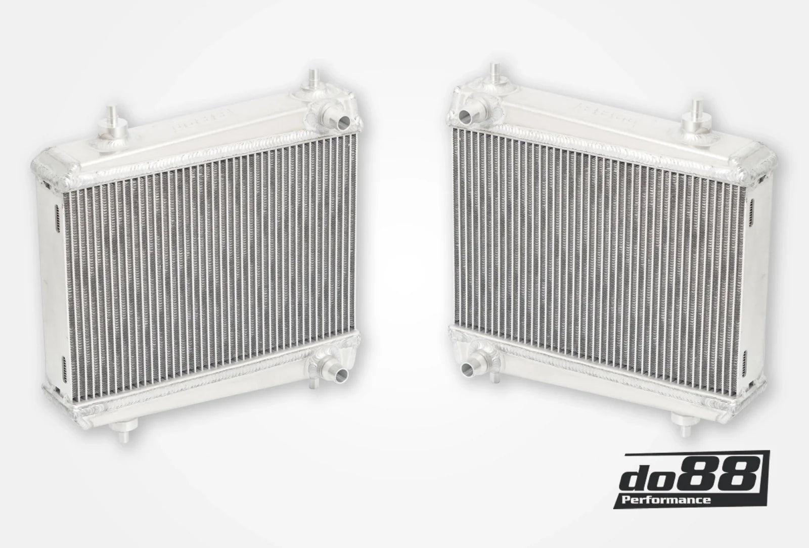 do88 auxiliary radiateur bmw m2 m3 m4 g8x s58 2
