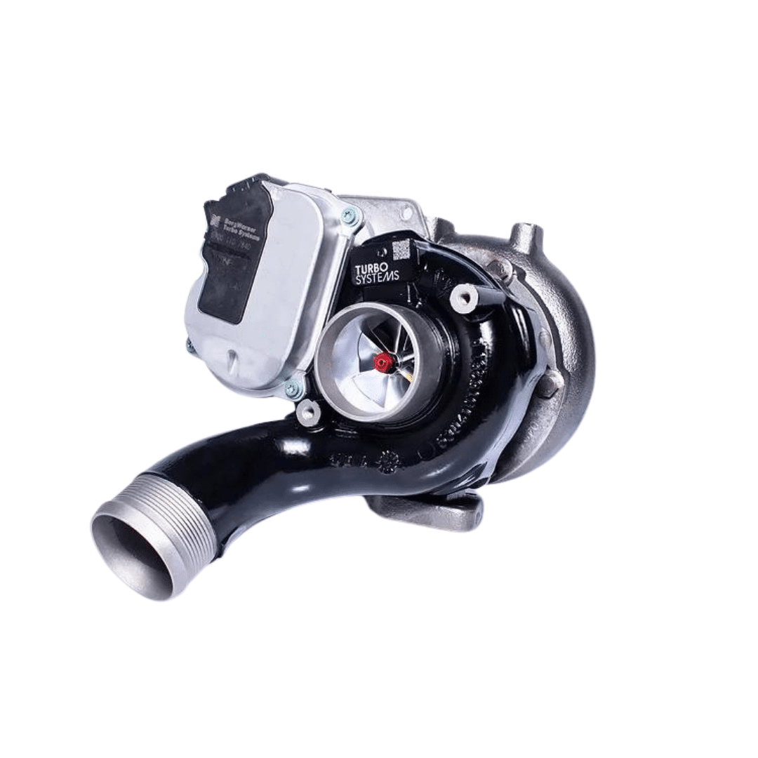 turbo systems turbo audi a4 b7 a6 c6 3 0 tdi