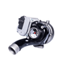 turbo systems turbo audi a4 b7 a6 c6 3 0 tdi